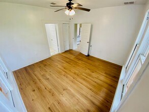 1587 Euclid St in Beaumont, TX - Building Photo - Building Photo