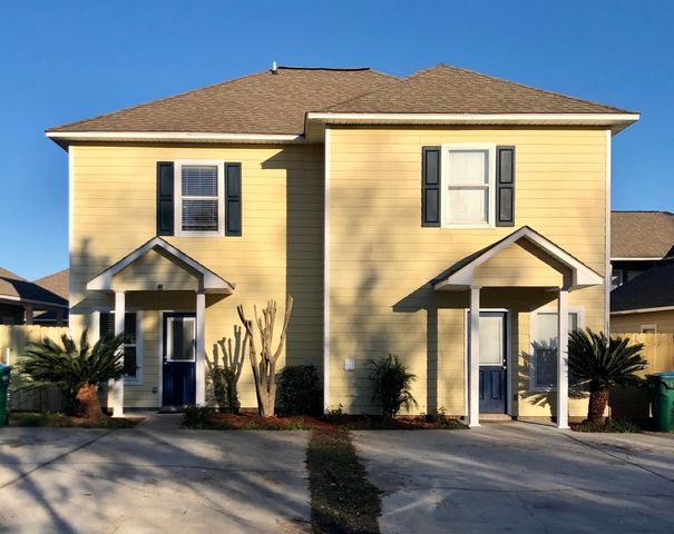 property at 1338 Tropical Cv