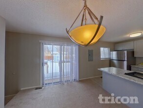 1312 Rainier Dr in Colorado Springs, CO - Building Photo - Building Photo