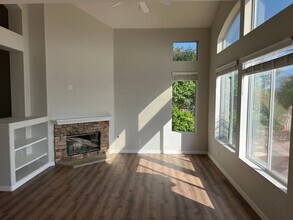 1489 Turquoise Dr in Carlsbad, CA - Building Photo - Building Photo