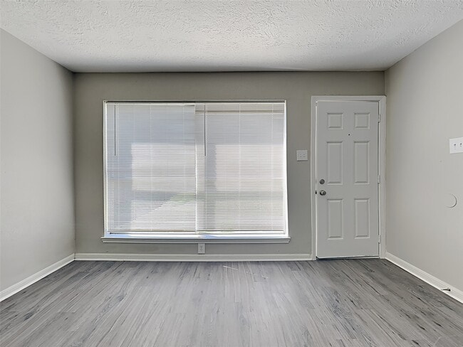 property at 22723 Brafferton Ln