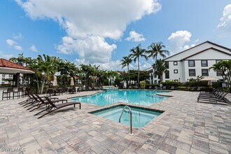7935 Preserve Cir in Naples, FL - Building Photo - Building Photo