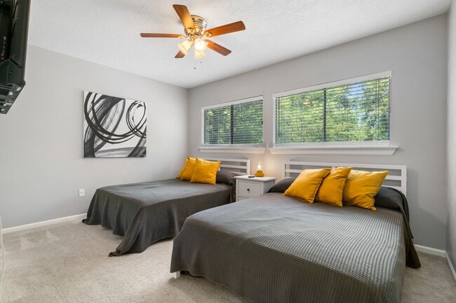 property at 4 Basal Briar Ct