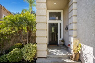 35 Inverary in Trabuco Canyon, CA - Building Photo - Building Photo