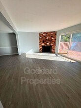 7326 Mossy Brink Ct in Columbia, MD - Building Photo - Building Photo