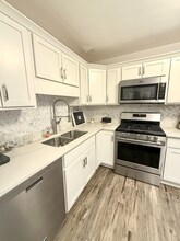 850 N Dewitt Pl in Chicago, IL - Building Photo - Building Photo