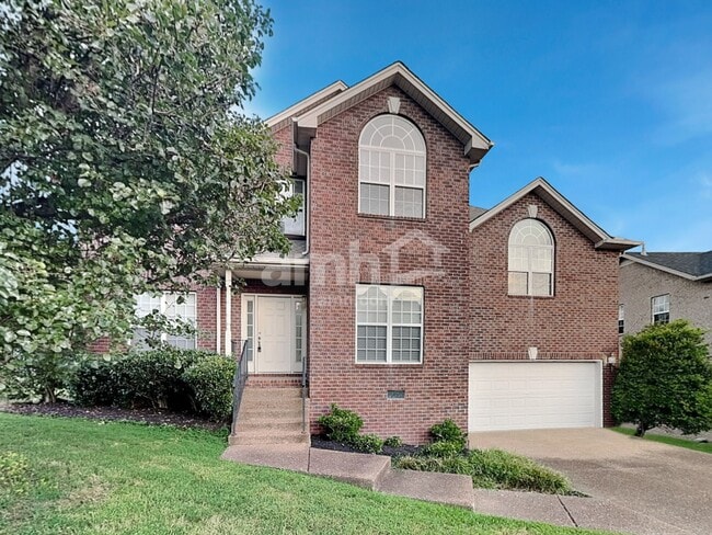 property at 5608 Craftwood Ct