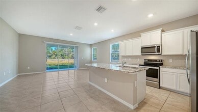 6598 Calypso Coral Ln in Sarasota, FL - Building Photo - Building Photo