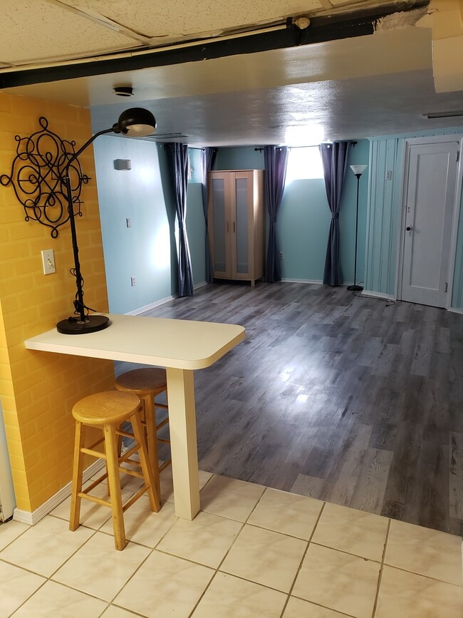8212 167th St in Jamaica, NY - Building Photo - Building Photo