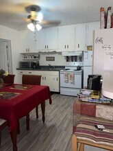 2003 21st St W in Bradenton, FL - Building Photo - Building Photo