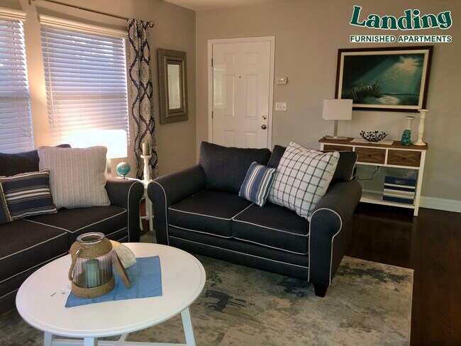 1627 Larue Ave-Unit -#4.1319494 in Jacksonville, FL - Building Photo - Building Photo