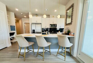 12208 Tech Ridge Blvd, Unit SI FL1-ID1490132P in Austin, TX - Building Photo - Building Photo