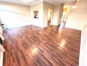2627 Hartley St in Virginia Beach, VA - Building Photo - Building Photo