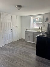 498 Ibex St in Macon, GA - Building Photo - Building Photo