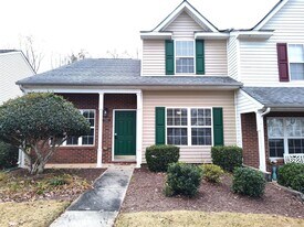 7383 Sun Dance Dr in Indian Land, SC - Building Photo