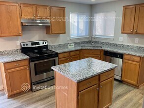 5822 W 114th Pl in Broomfield, CO - Building Photo - Building Photo