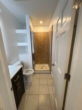 87 Columbia St, Unit 4R in Albany, NY - Foto de edificio - Building Photo