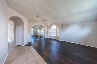 10403 Joy Dr in Frisco, TX - Building Photo - Building Photo