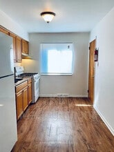 5223 Jackman Rd in Toledo, OH - Building Photo - Building Photo