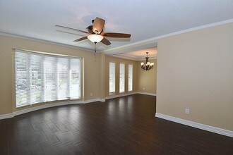 2410 Del Norte St in Houston, TX - Building Photo - Building Photo