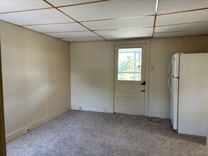 469 North St in Millersburg, PA - Building Photo - Building Photo