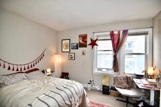5 Sea View Ter, Unit 3 in Boston, MA - Building Photo - Building Photo