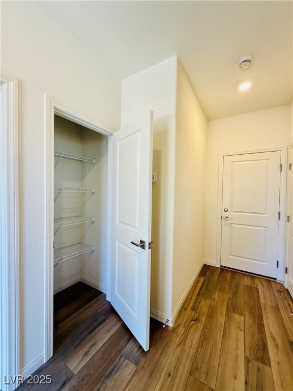 property at 1544 Little Penguin St