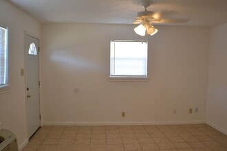 704 Frisco Rd in Sherman, TX - Building Photo - Building Photo