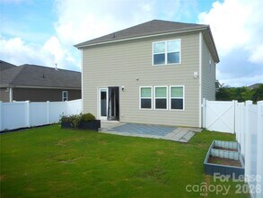 3058 Eastcott Ave in Unionville, NC - Building Photo - Building Photo