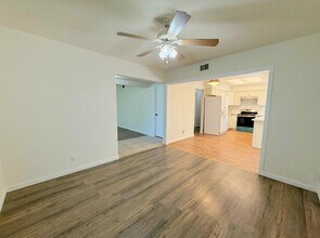 2972 Bedford Dr in Merced, CA - Building Photo - Building Photo