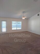 762 NW Fairhaven Dr in Port St. Lucie, FL - Building Photo
