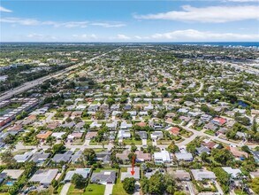 1240 Pompei Ln in Naples, FL - Building Photo - Building Photo