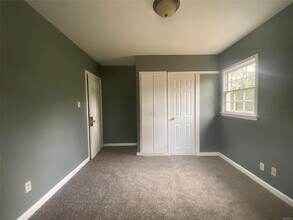 2418 Cherry St in Montgomery, AL - Building Photo - Building Photo