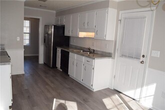 4365 White Pines Ct in Augusta, GA - Building Photo - Building Photo