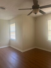 1503 NW 18th St in Lawton, OK - Building Photo - Building Photo