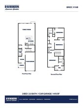 1003 Moon Drop Ln in Houston, TX - Building Photo - Building Photo