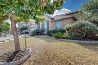 14609 Frisco Ranch Dr in Little Elm, TX - Building Photo - Building Photo