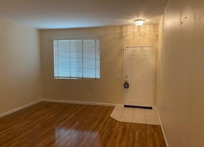 15047 Amorose St in Lake Elsinore, CA - Building Photo - Building Photo