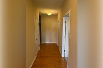 7742 Ellisville Ln in Knoxville, TN - Foto de edificio - Building Photo