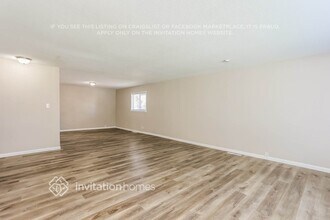 820 Essex Dr in Denver, CO - Foto de edificio - Building Photo