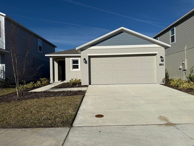 1139 Belle Isle Ln in Daytona Beach, FL - Building Photo - Building Photo