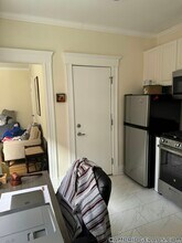 24 Chauncy St in Cambridge, MA - Building Photo - Building Photo
