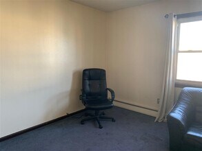 62 Columbia Ave in Jersey City, NJ - Building Photo - Building Photo