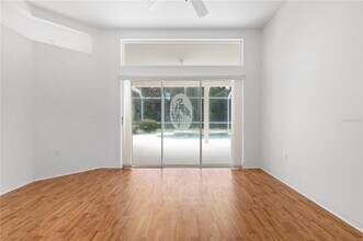 2810 89th Ave E in Parrish, FL - Building Photo - Building Photo