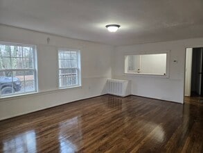 130 Coin Ln in Altoona, AL - Building Photo - Building Photo