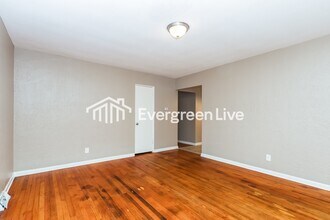 Coming Soon! in Dayton, OH - Building Photo - Building Photo