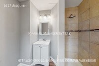 1617 Aisquith St photo'