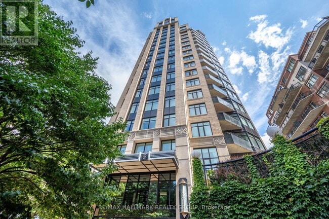 property at 235-1235 Kent St
