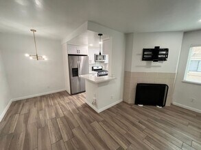 4642 Felton St in San Diego, CA - Building Photo - Building Photo