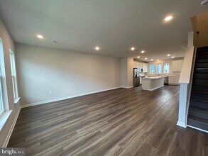 15115 Jaxton Sq Ln in Haymarket, VA - Building Photo - Building Photo